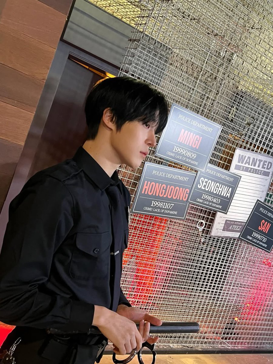 aespateez tweet media