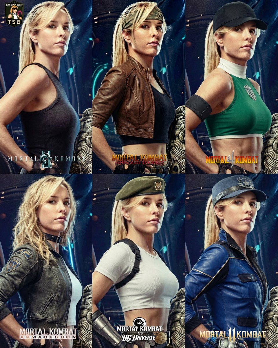 ๐ฌ๐
๐ ๐ธ๐๐๐๐ tweet media