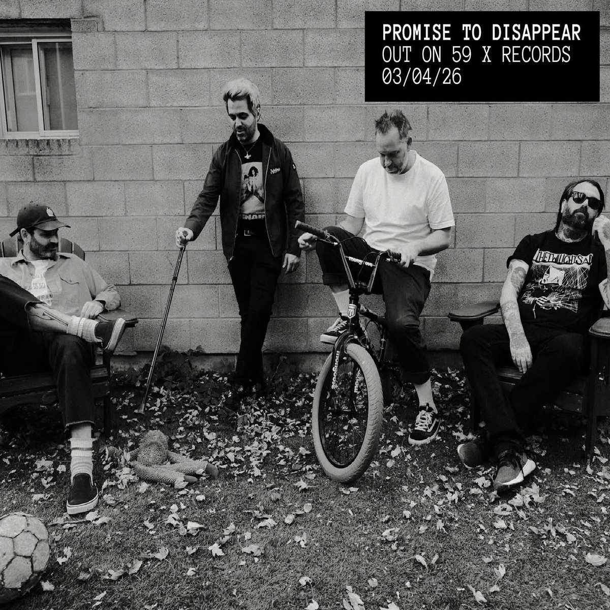 Part-Time PR tweet media