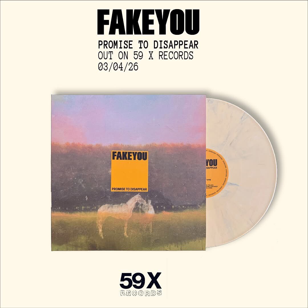 Part-Time PR tweet media