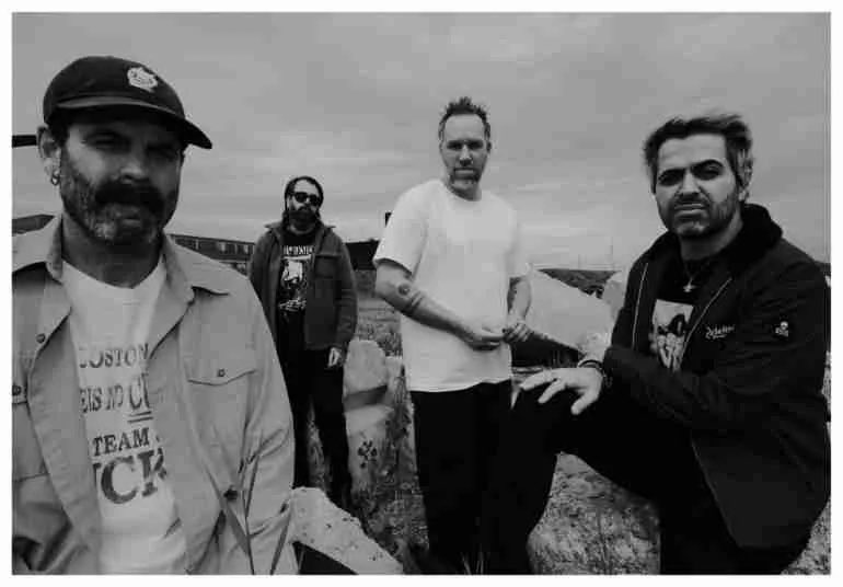 Part-Time PR tweet media