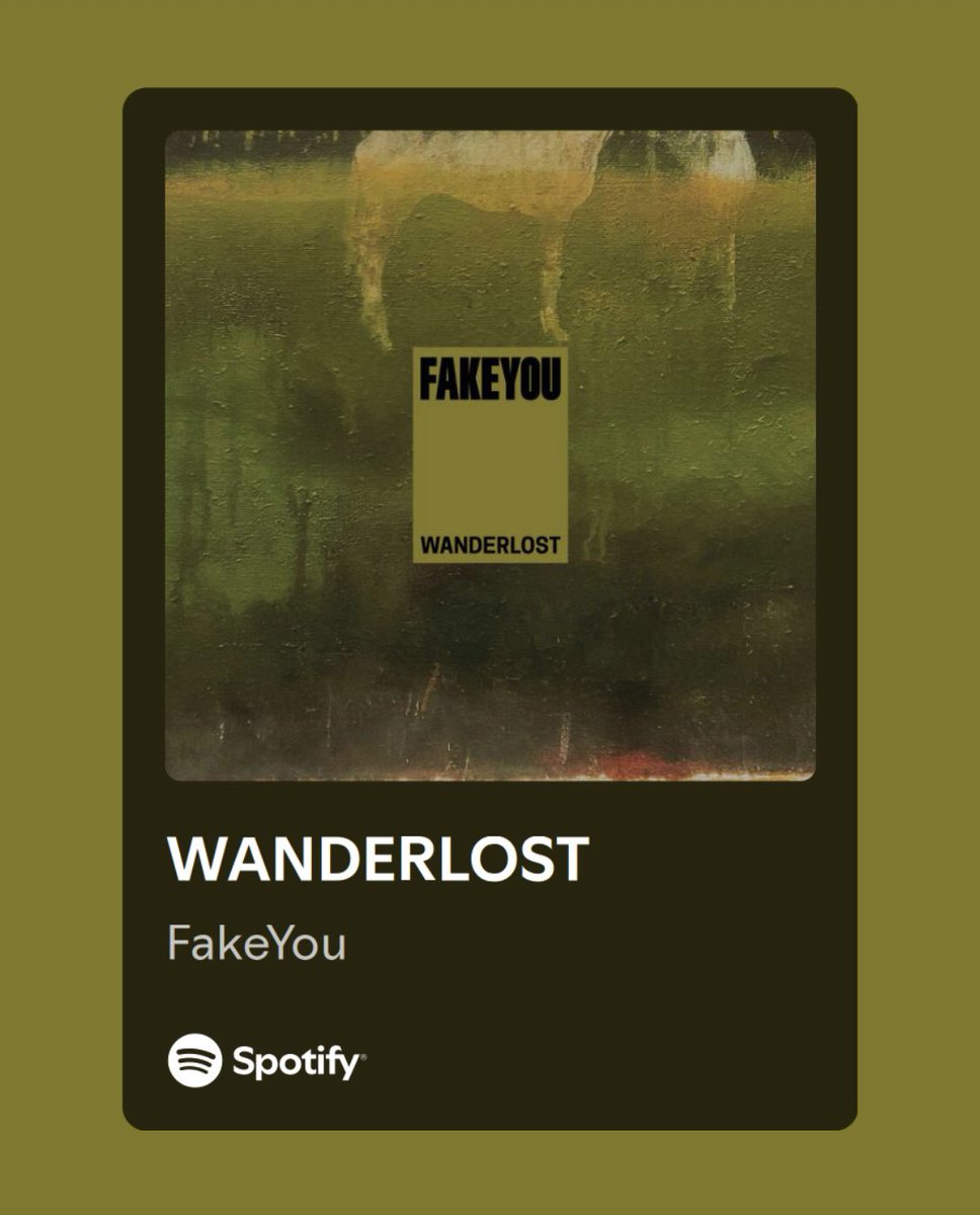 Part-Time PR tweet media