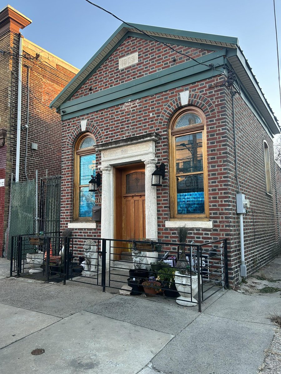 VanRaalte, Agro-Nationalist tweet media