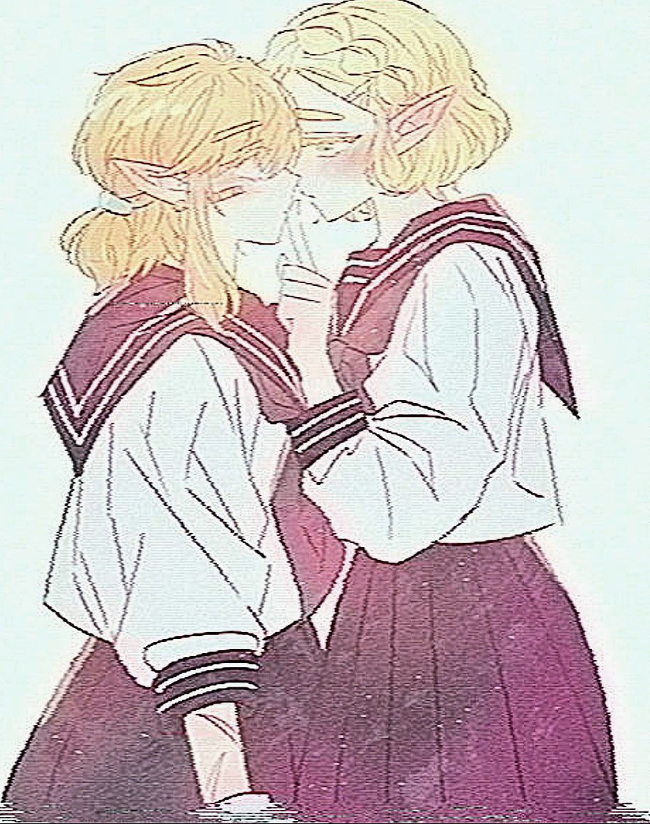 Hyun_42_'s tweet photo. https://t.co/IW736Doe5O