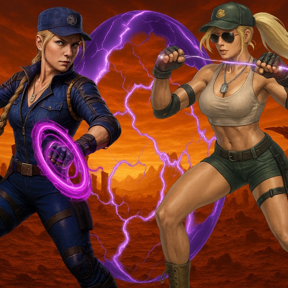 ๐ฌ๐
๐ ๐ธ๐๐๐๐ tweet media