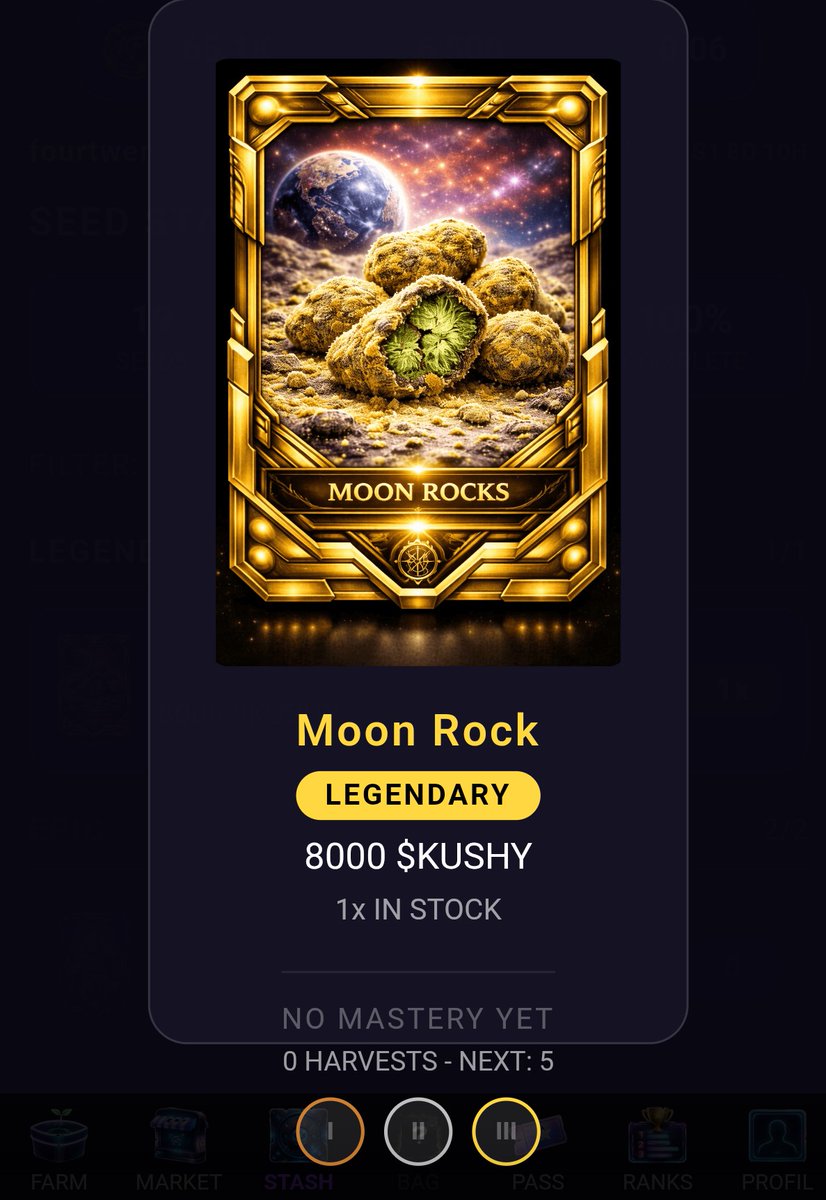 ~420.sol~ tweet media