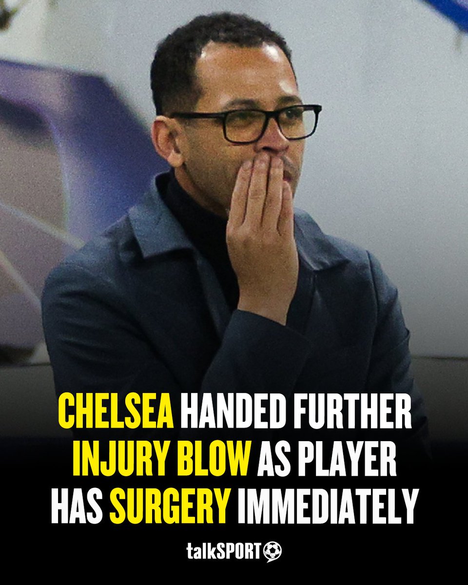 talkSPORT tweet media