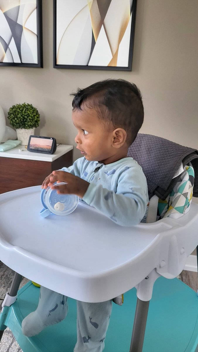 Shan Specter tweet media