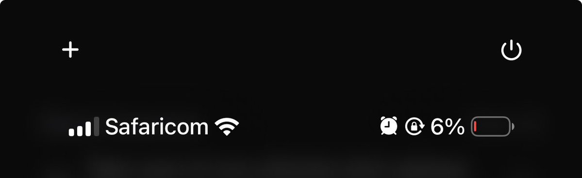 Ricky Customs tweet media