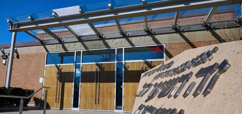 Macdonald-Laurier Institute tweet media