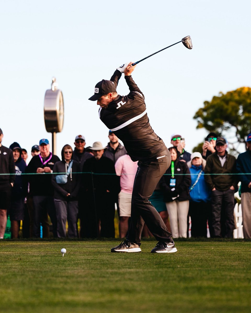 Valspar Championship tweet media