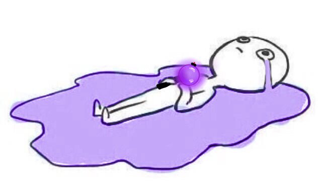 อาโป⁷🥳💃🥴JK_ARIRANG💜 ✨️🐰 tweet media