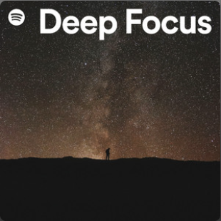 Ben Hein tweet media