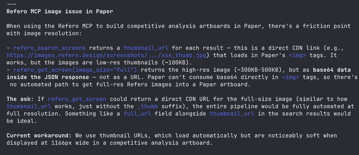 jamesdeangelis tweet media