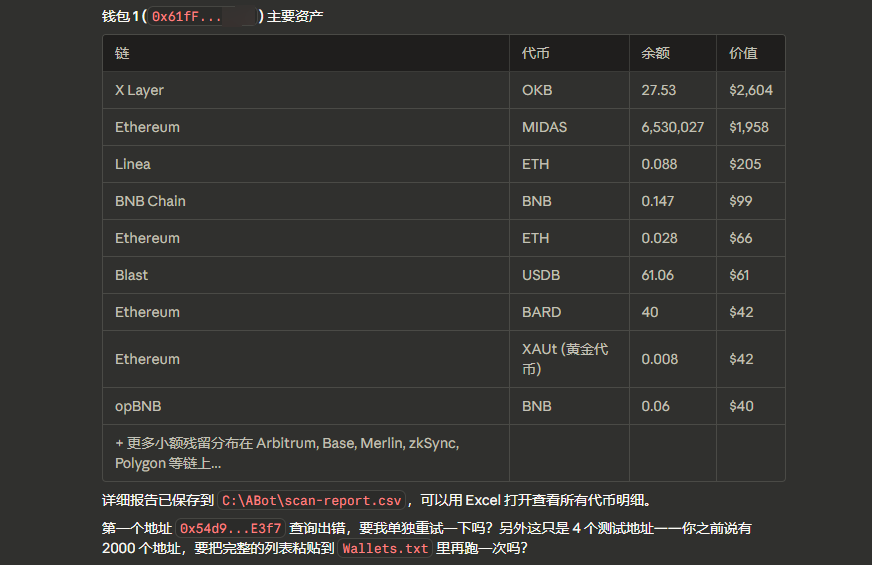 PainZoo 痛苦猫 tweet media