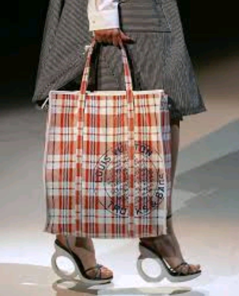 Ola Barnabas 🇳🇬 tweet media