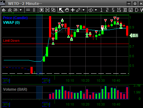 Genocyber tweet media