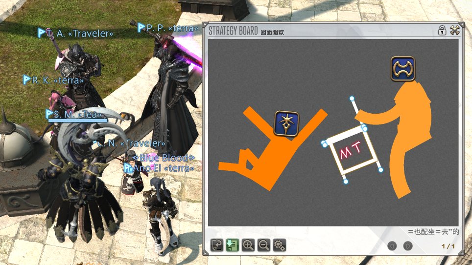 4N0 NOT FOUND tweet media