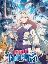 Ockikano Rytvo tweet media