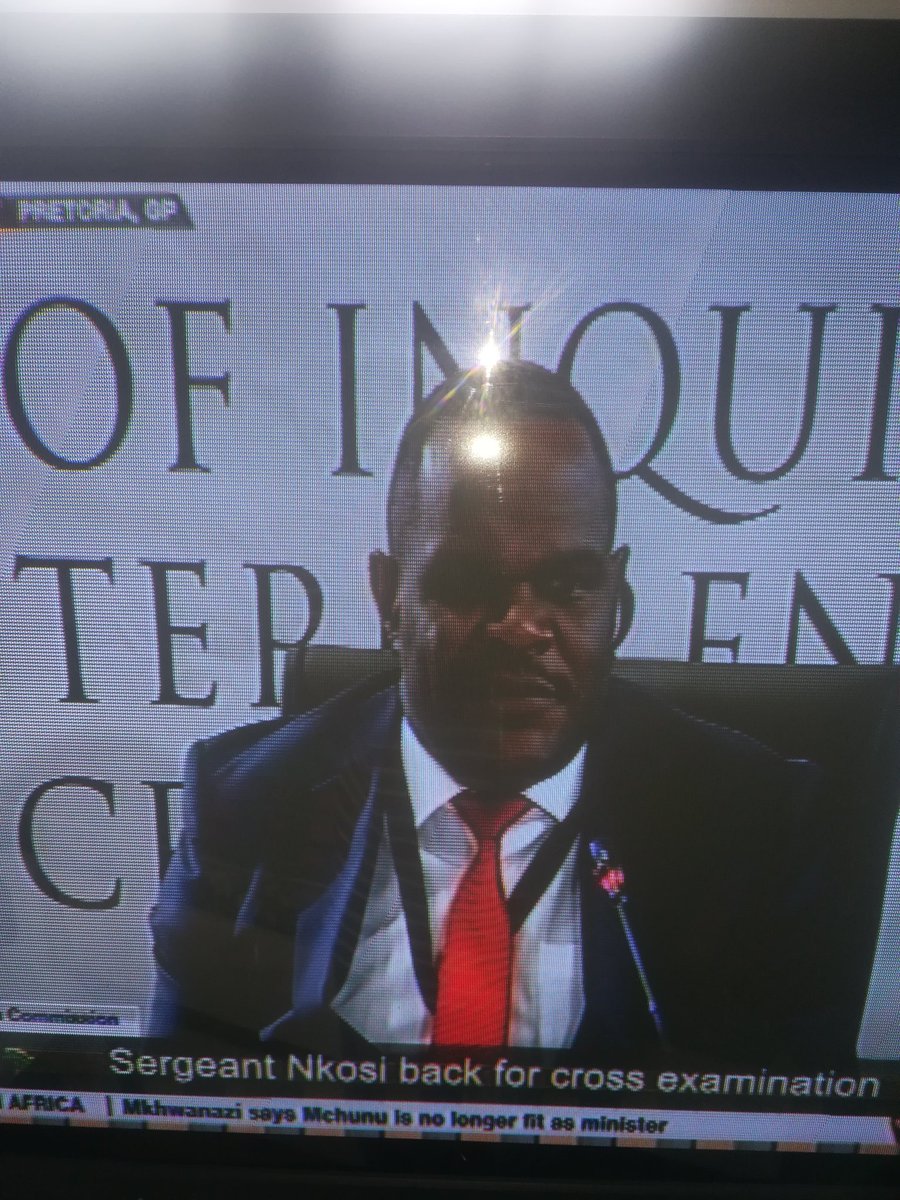 mcgregor@there I've said it tweet media