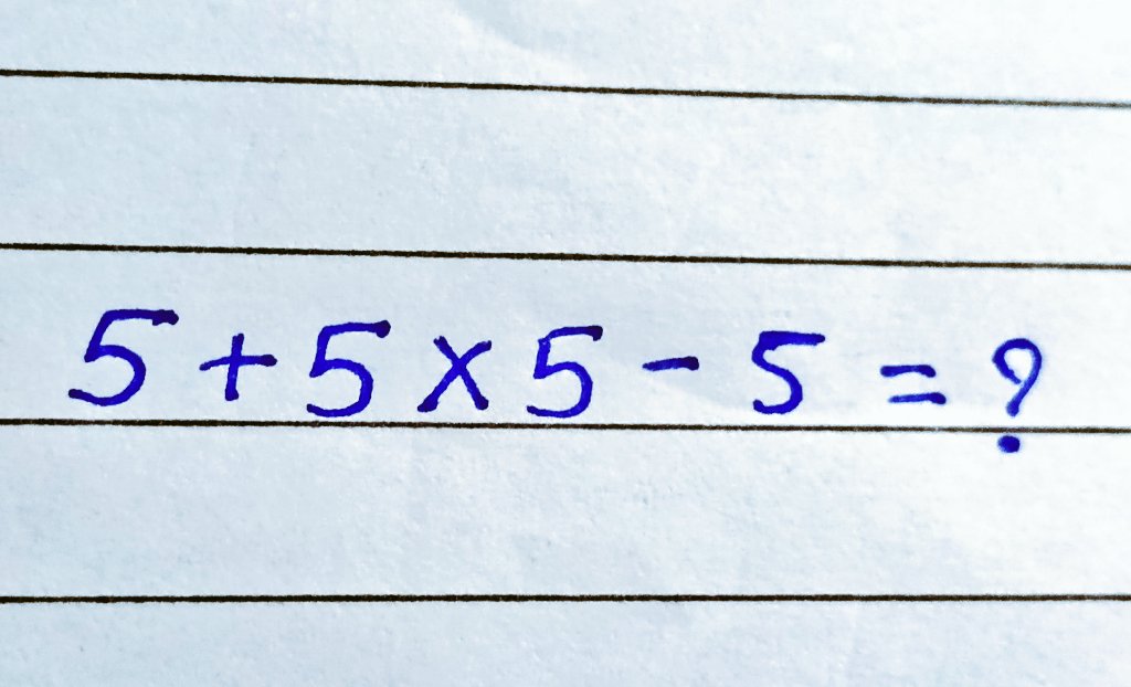 MATHS WITH ZIA tweet media