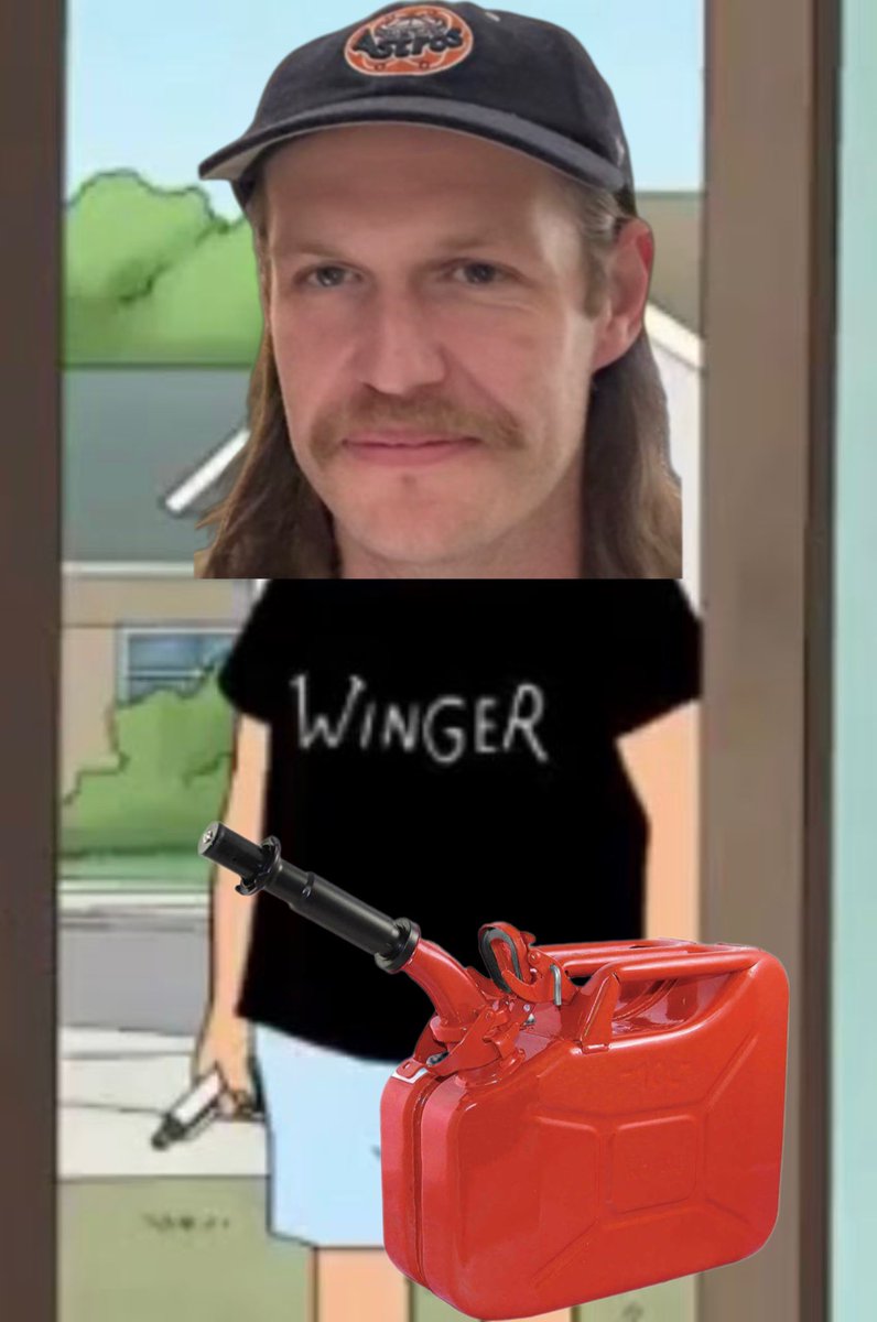 Howling Bunny tweet media