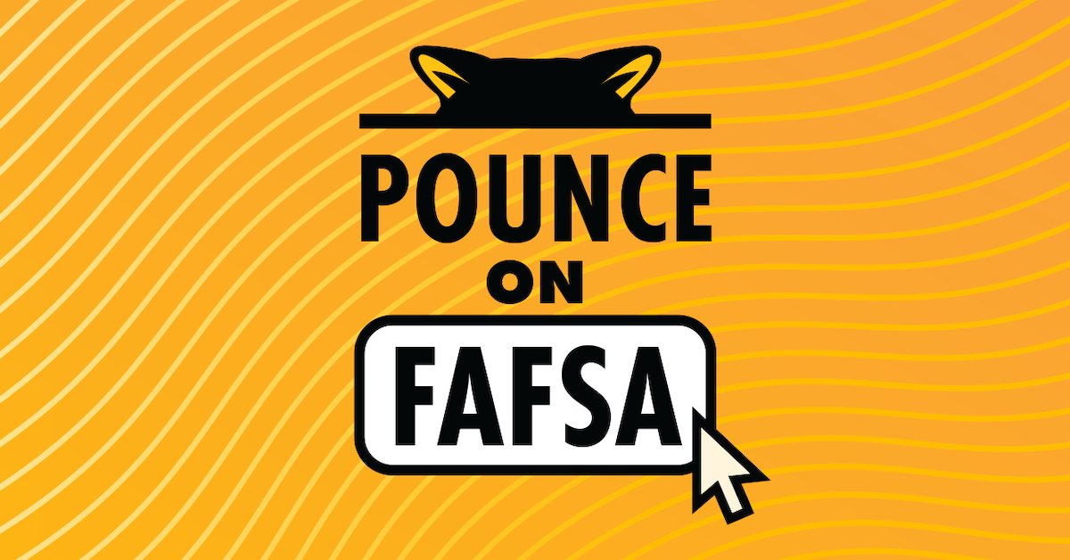 UW-Milwaukee tweet media