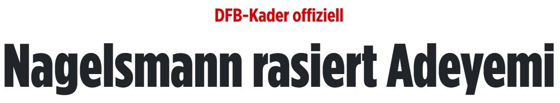 Michael Kronawitter tweet media