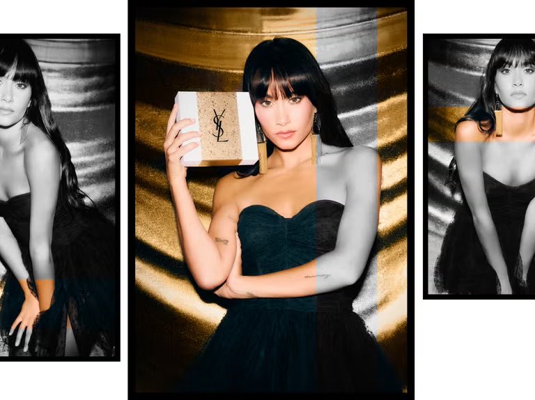 NEWS AITANA tweet media
