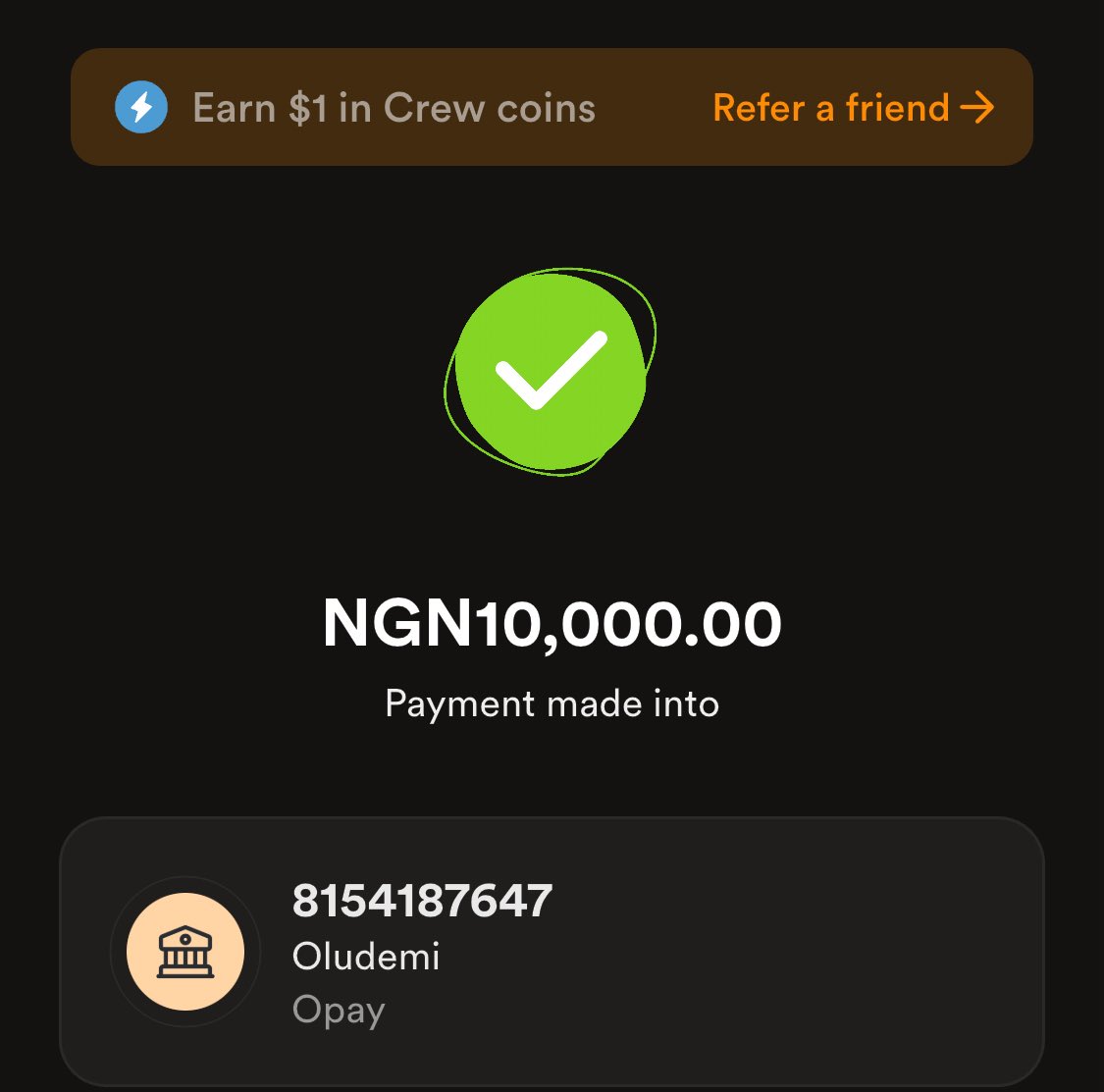 𝐂𝐀 𝐕𝐀?🐐🐐 tweet media