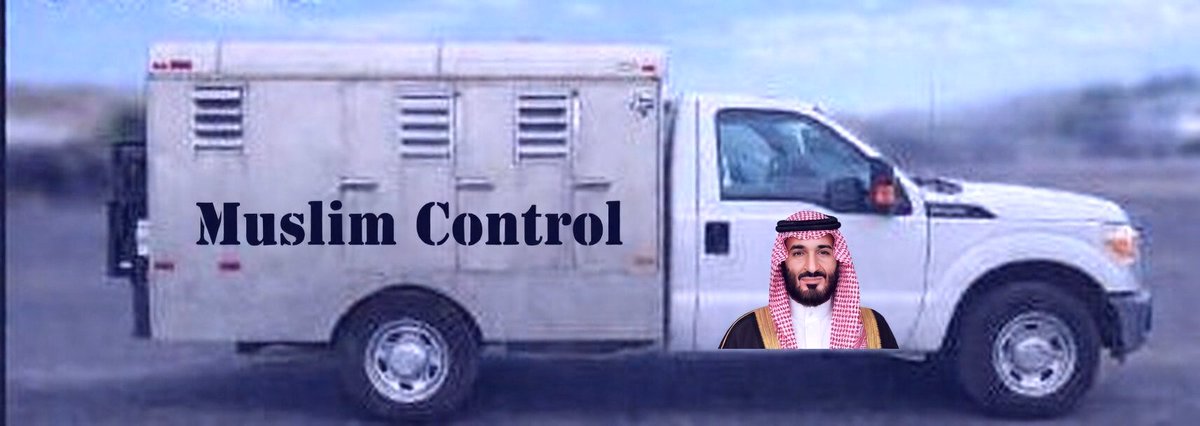 Cornpop A Baddude- Trump 2028 ☝️🇺🇸 tweet media