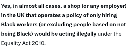 Mr. Toad tweet media