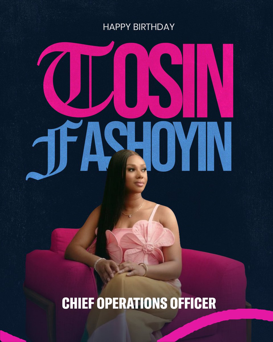 Inter Lagos tweet media