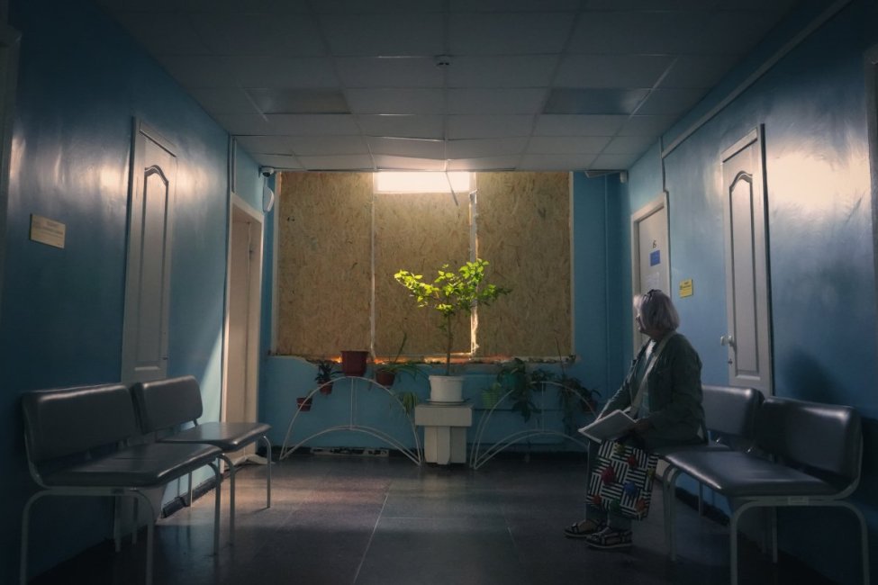 IOM - UN Migration 🇺🇳 tweet media