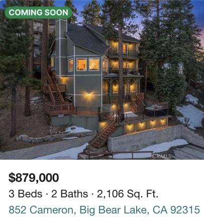 Big Bearish tweet media