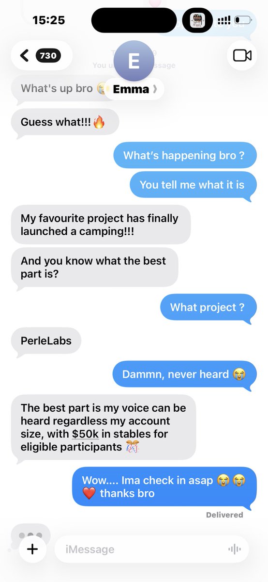 TA•Fredy tweet media