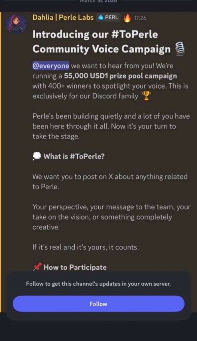 TA•Fredy tweet media