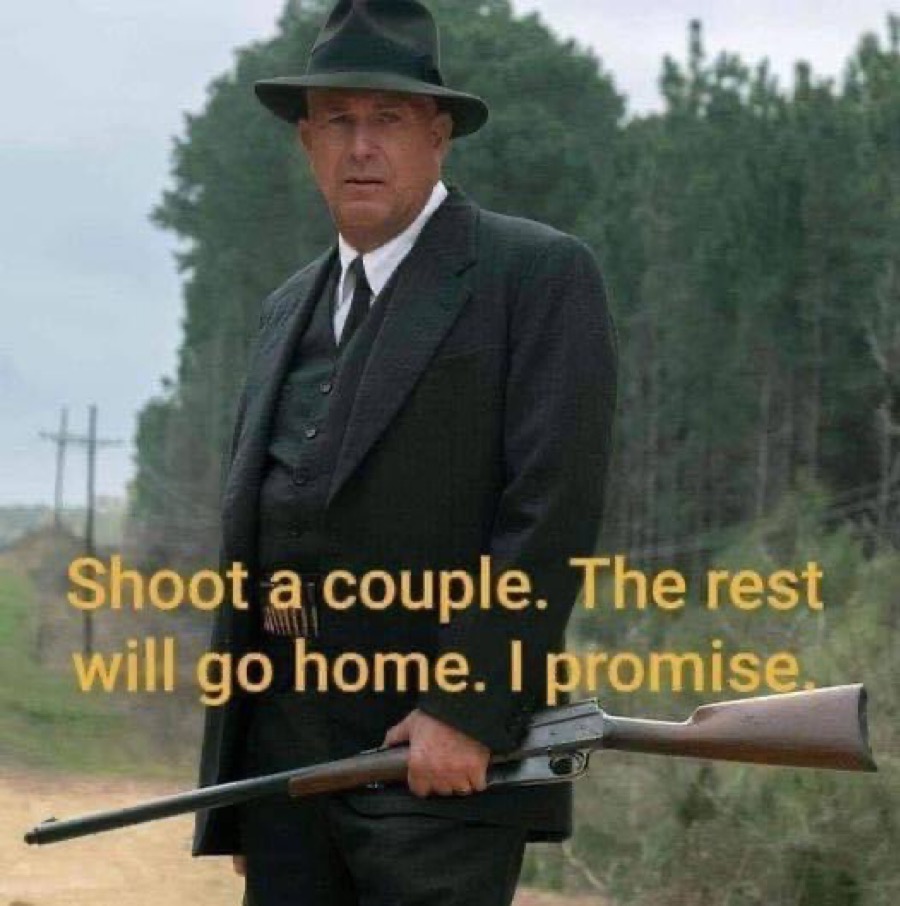 Preston Howard tweet media