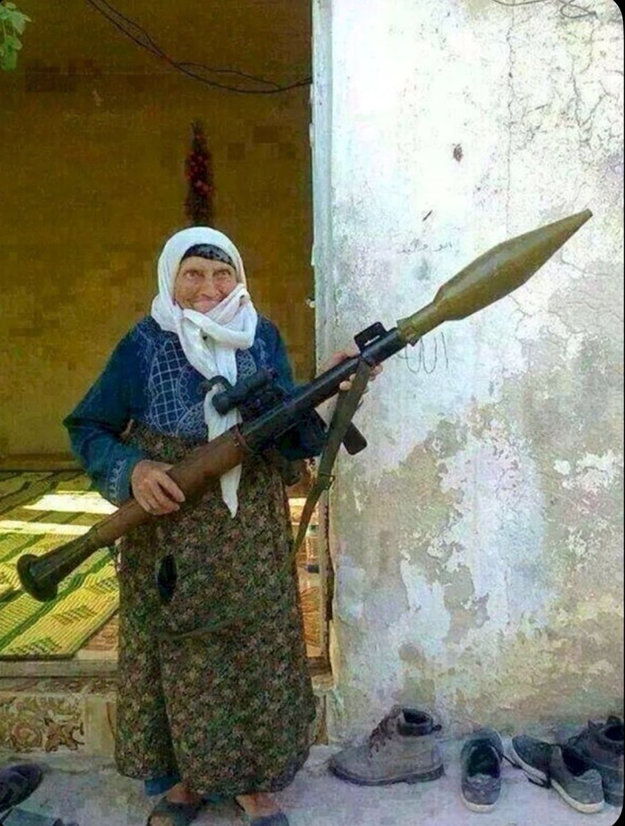 ‍ ‍ ‍‍ ‍ ݁𖨆𖨆༝ tweet media