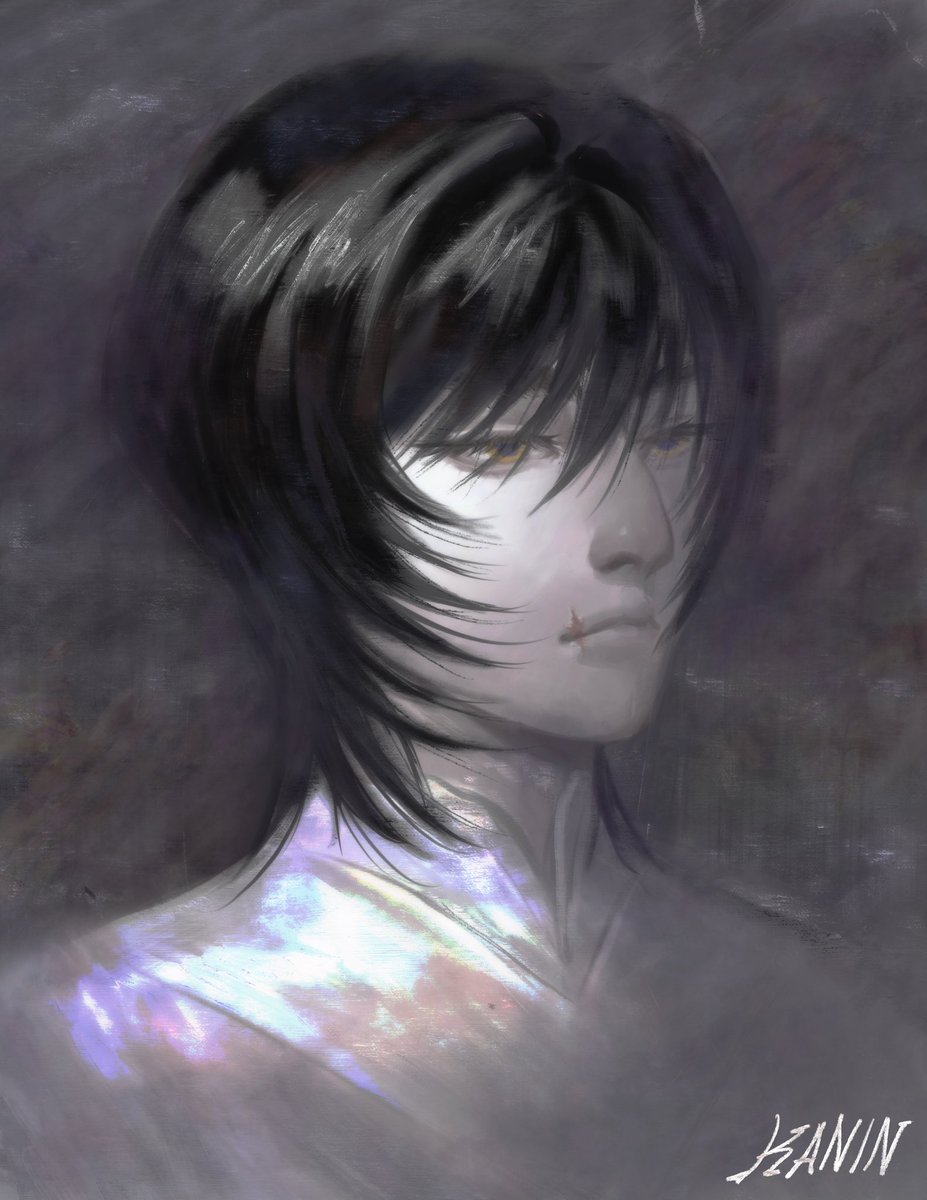 ☼𝐒𝐮𝐧𝐝𝐚𝐞☼ CQ9: C05-06 tweet media