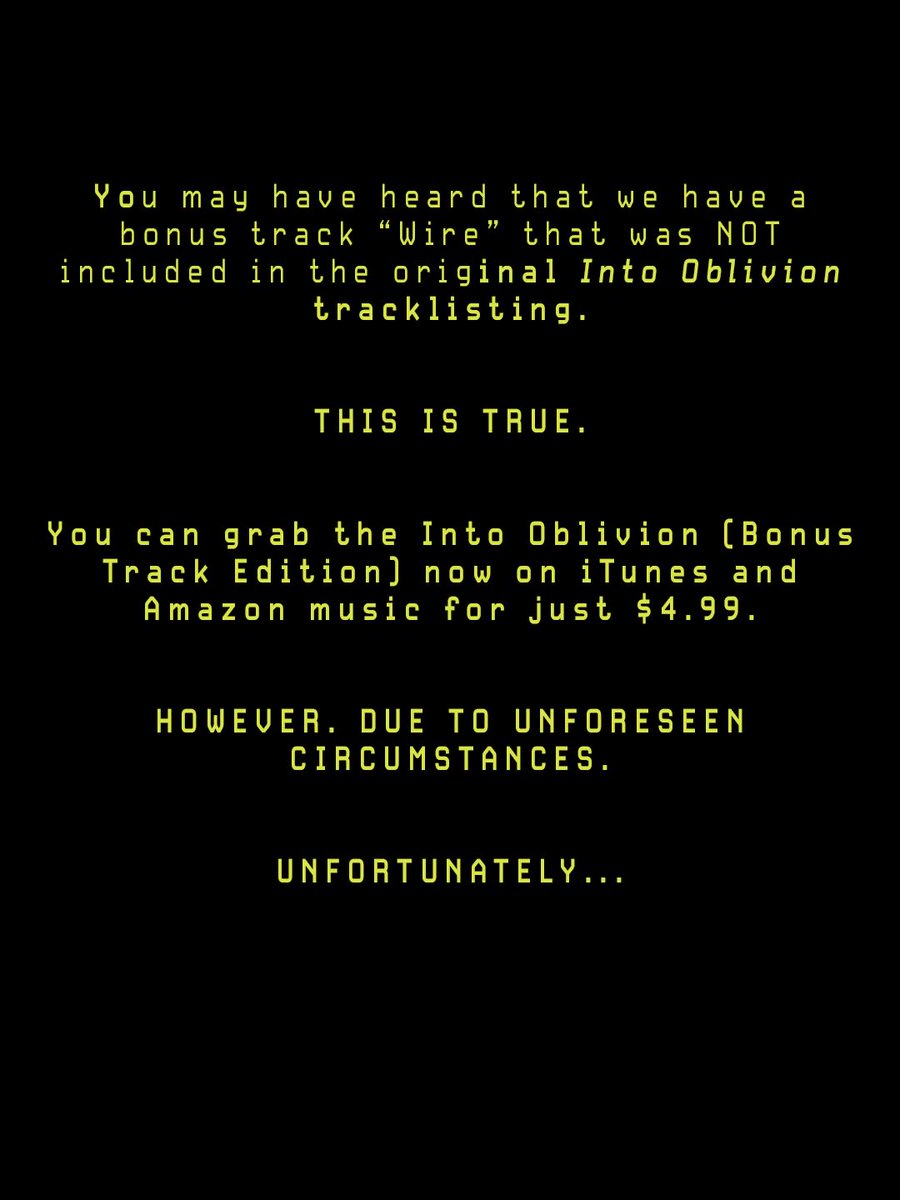 Lamb Of God tweet media