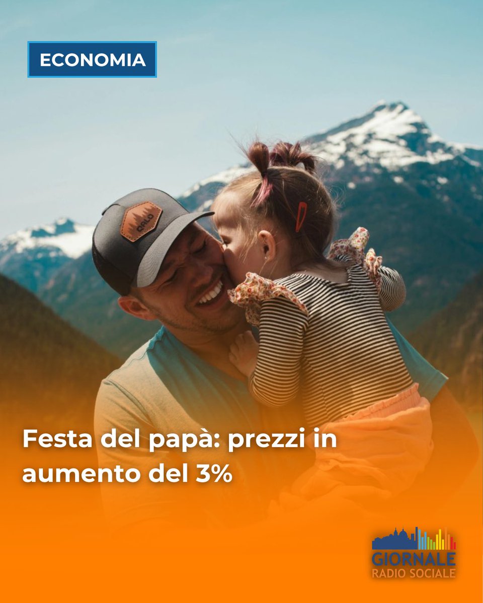 GiornaleRadioSociale tweet media