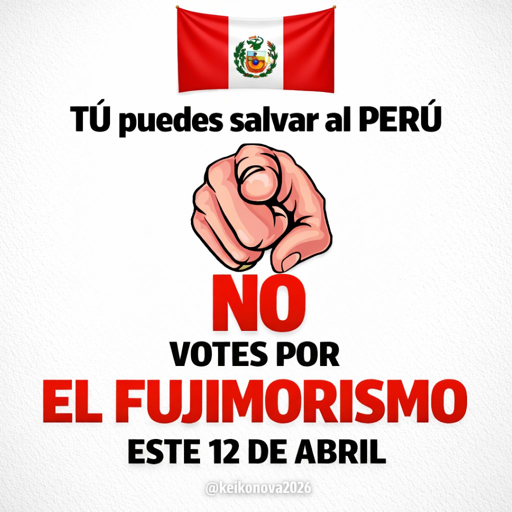 <a href="/FuerzaPopular__/">Partido Político Fuerza Popular</a> Cierto! 🇵🇪