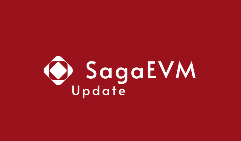 ѕтη 𝔩єє 🔶️ tweet media