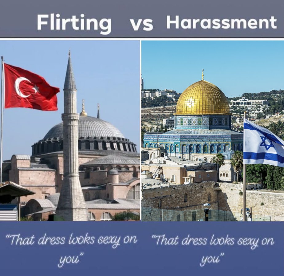 Aussie Egyptian 🇦🇺🇪🇬 tweet media