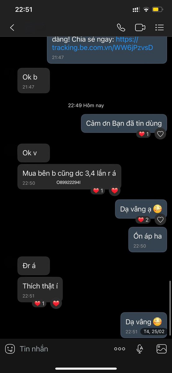 Pi Popper Tùng Dịch shop tweet media