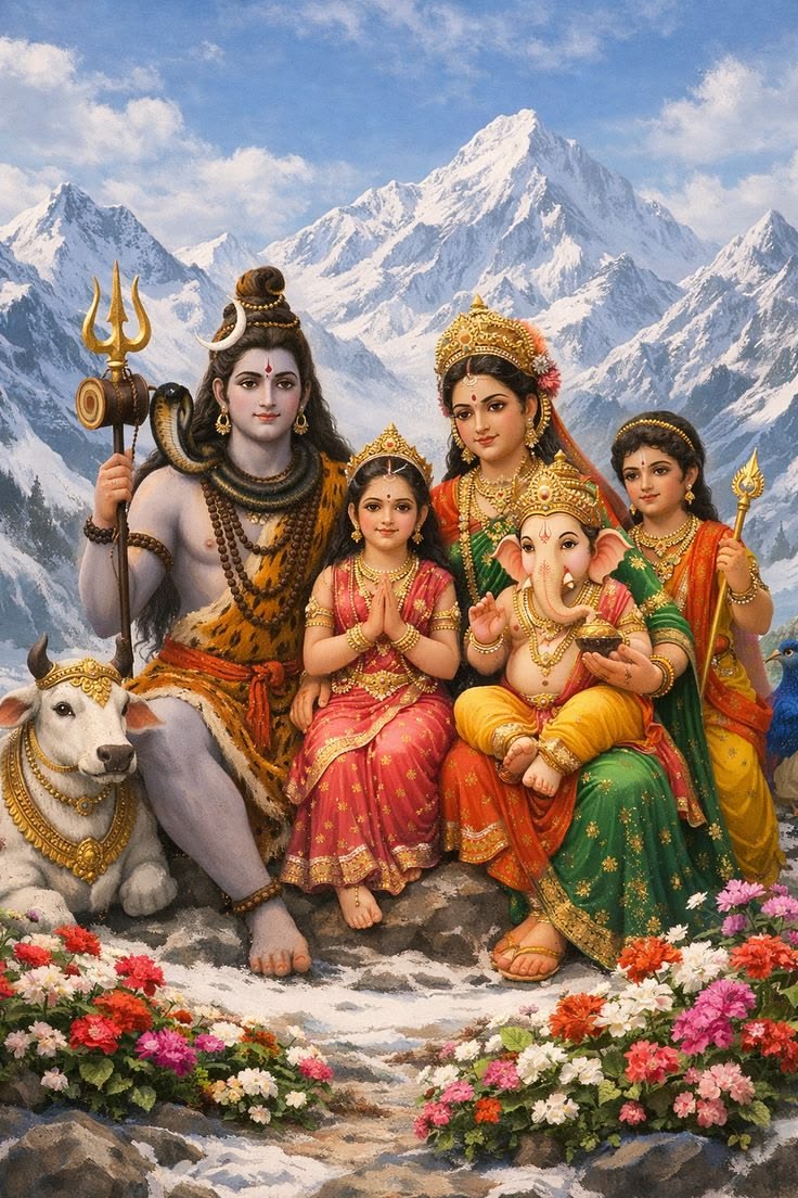 Prashant tweet media