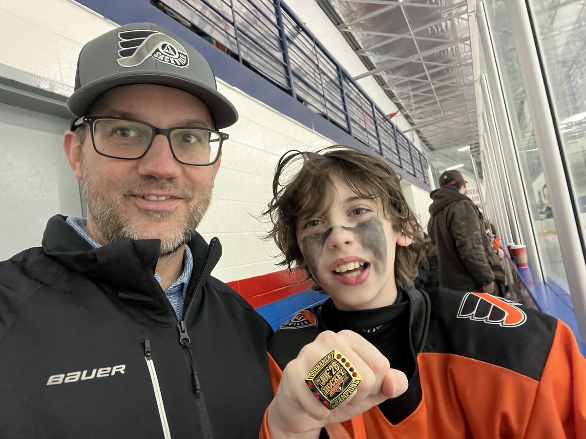 The Original Burnsie tweet media