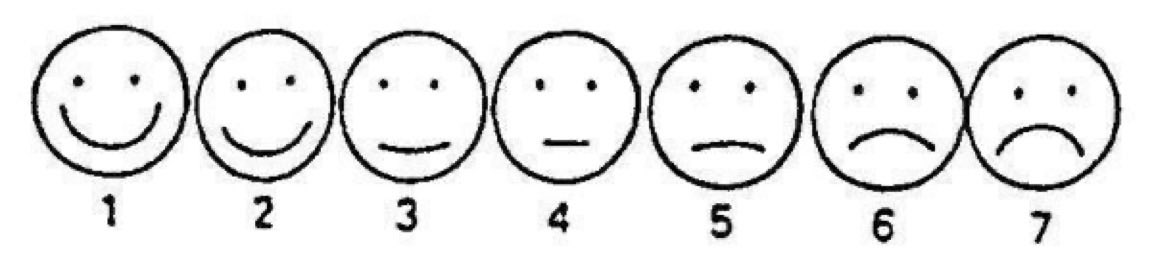 Christopher Wipper tweet media