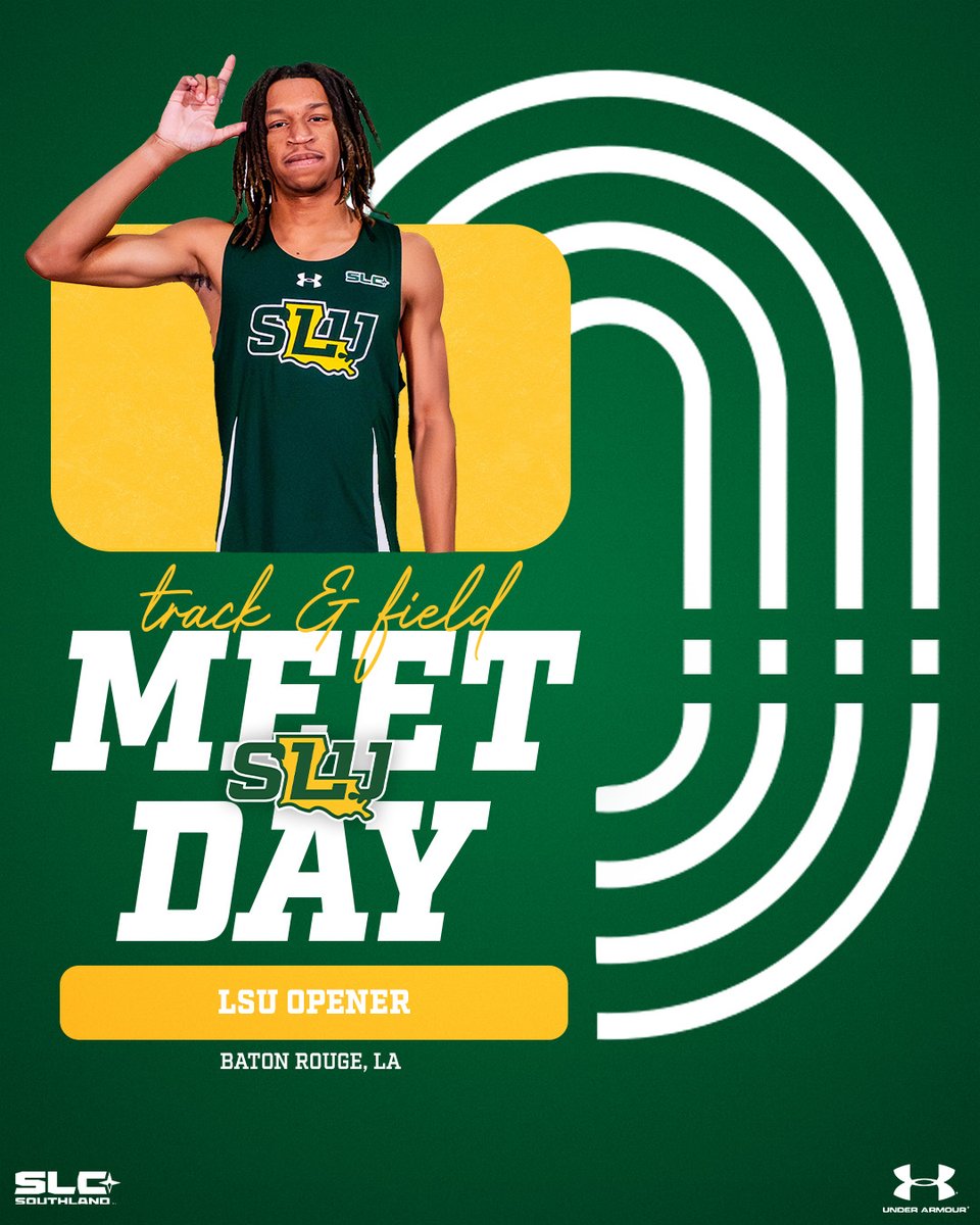 Southeastern Track/XC tweet media